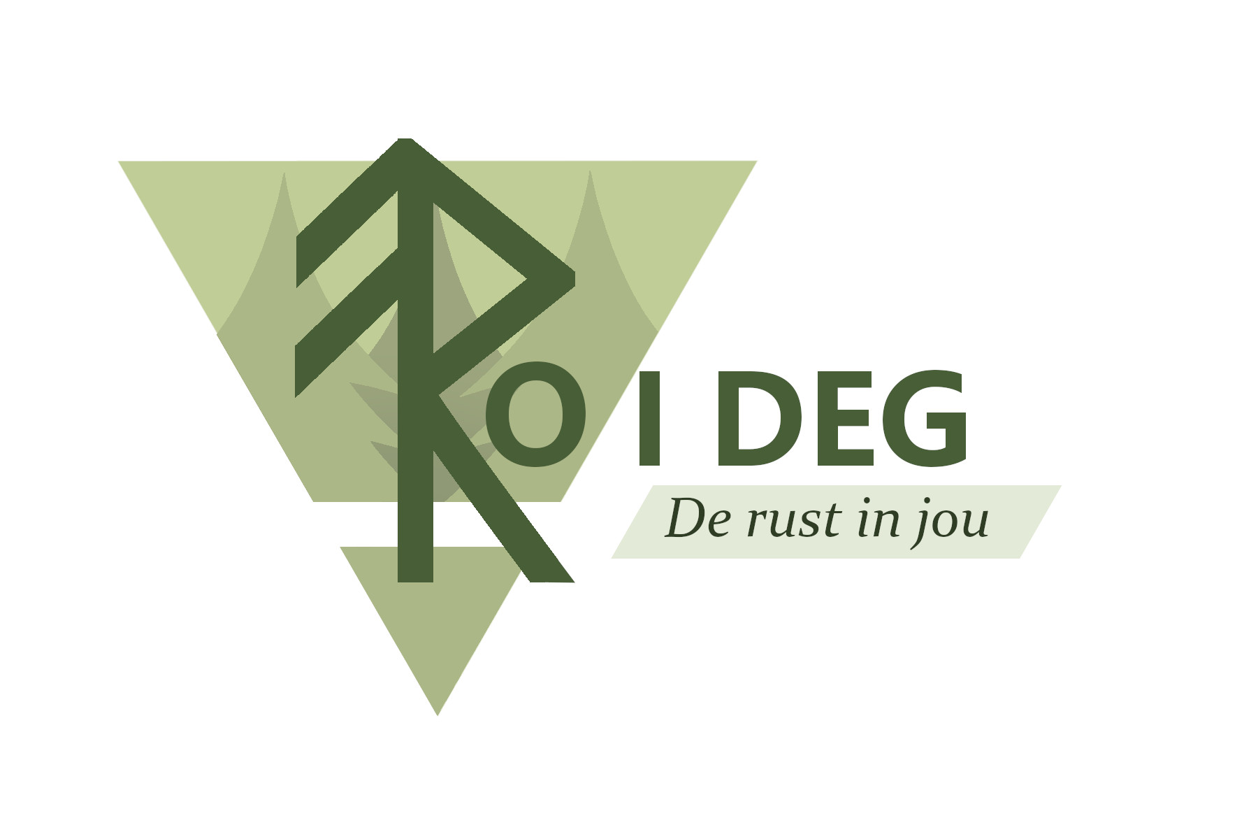 Ro i deg logo 4